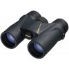 Nikon Monarch 8x36 DCF WP Nikon Monarch 8x36 DCF WP