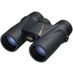 Nikon Monarch 8x36 DCF WP