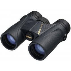 Nikon Monarch 8x36 DCF WP