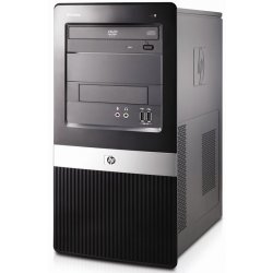HP Pro 3010 MT, VN946EA