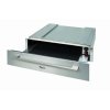 Whirlpool WD 141
