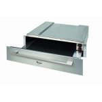 Whirlpool WD 141