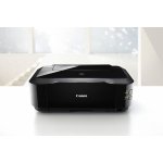 Canon Pixma iP4950