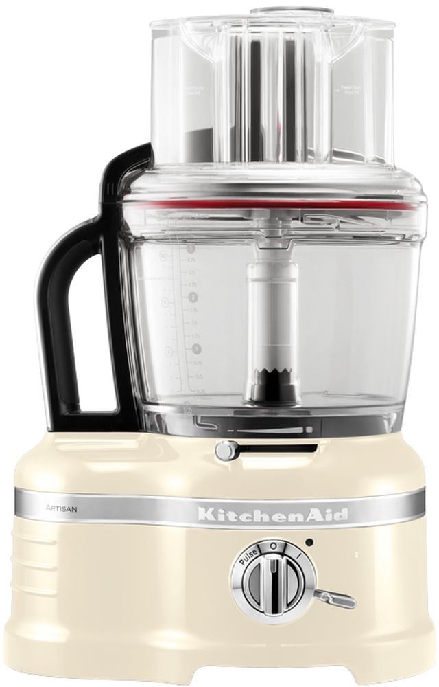 KitchenAid Artisan 5KFP1644EAC