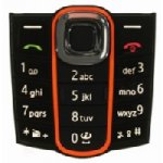 Nokia 2600 classic