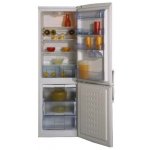 Beko CSA 34020