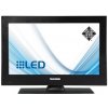 TELEFUNKEN 19LED400