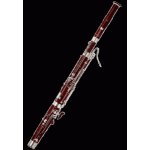 Yamaha YFG 812E