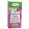 Psyllicol PLUS s probiotiky 100g Dr.Popov Psyllicol PLUS s probiotiky 100g Dr.Popov