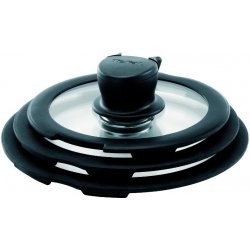 Tefal L9969913