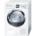 BOSCH WTW 86561BY