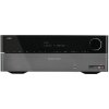 Harman Kardon AVR 158