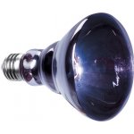 Ferplast beam spot 40W