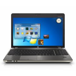 HP ProBook 4730s LH348EA