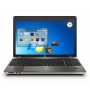 HP ProBook 4530s A1D15EA