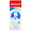 STOPTUSSIN 1X50ML Kapky, roztok