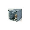 Dog Residence Přehoz 118 cm