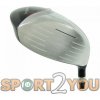 Dunlop TP12 Graphite Woods Dunlop TP12 Graphite Woods