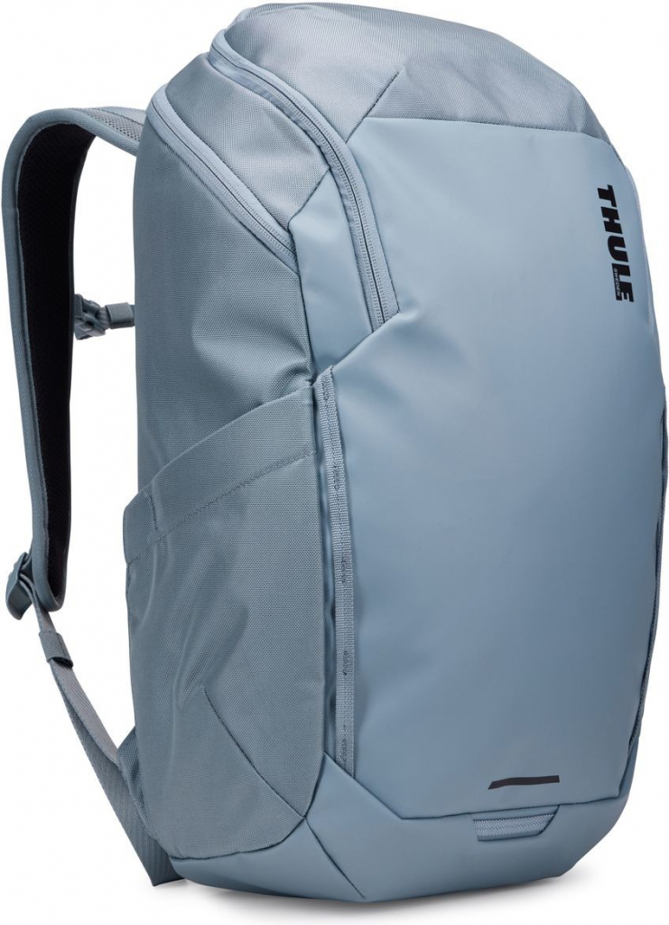 Thule Chasm TCHB215 Pond Gray 26 l