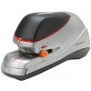 Rexel Optima 40