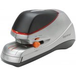 Rexel Optima 40