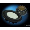 U-Dimension RM 212SL