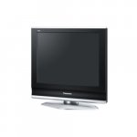 Panasonic TX-20LA70P