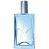 Avon Individual Blue for Men Toaletní voda 100 ml