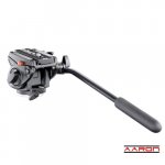 Manfrotto 701HDV