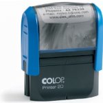 Colop Printer 30