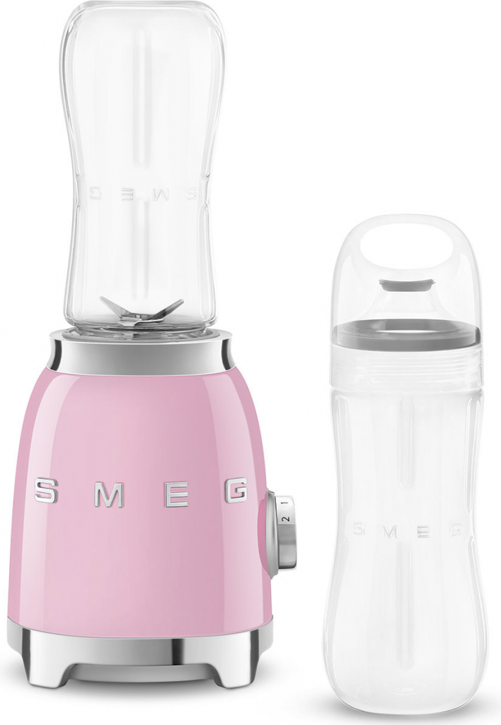 Smeg PBF01PKEU