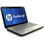 HP Pavilion g6-2252 C6S65EA