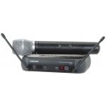 Shure SM86