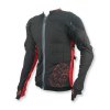 Demon Flex Force Pro High