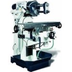 Proma FNS-55PD