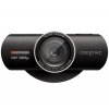 Creative Live! Cam Socialize HD AF