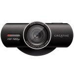 Creative Live! Cam Socialize HD AF