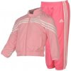 Adidas IJ Wvn Suit Bby 20