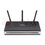 D-Link DIR-635