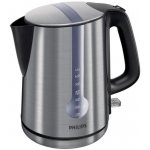 Philips HD 4670