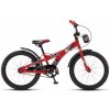 Dětské kolo Schwinn Aerostar 20 Dětské kolo Schwinn Aerostar 20