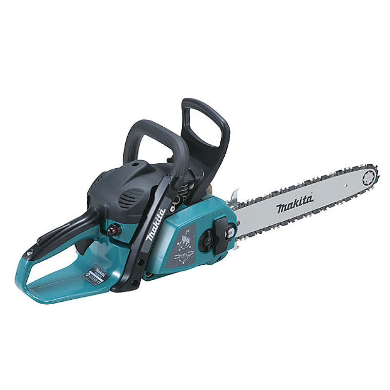 Makita EA3201S