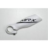 MRX MT-35