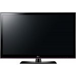 LG 55LE5300