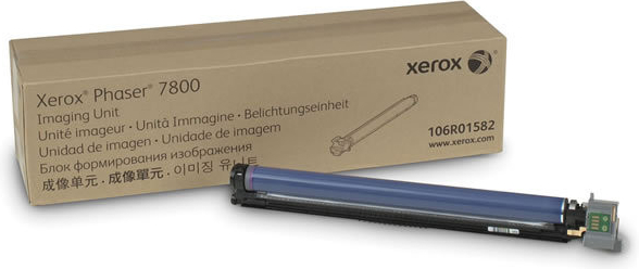 Xerox 106R01582 - originální