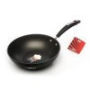 Pánev wok Taormina Ballarini 28cm B939W028
