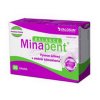 Minapent BALANCE tab.90 + 30 Minapent BALANCE tab.90 + 30