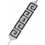 Swarovski 33004.4 