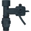 ELPUMPS HYWK 0402