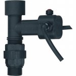 ELPUMPS HYWK 0402